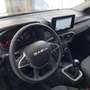 Dacia Sandero Sandero Stepway 1.0 TCe ECO-G Extreme Up Verde - thumbnail 7