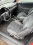 Audi A3 1,8 Rot - thumbnail 12