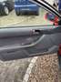 Audi A3 1,8 Rot - thumbnail 7