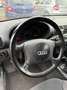Audi A3 1,8 Rot - thumbnail 11