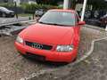 Audi A3 1,8 Rot - thumbnail 3