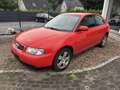 Audi A3 1,8 Rot - thumbnail 6