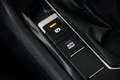 Volkswagen Tiguan Allspace 1.5 TSI Life Business 7p. | Trekhaak Wegkl. | Stoe Zwart - thumbnail 14