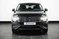 Volkswagen Tiguan Allspace 1.5 TSI Life Business 7p. | Trekhaak Wegkl. | Stoe Zwart - thumbnail 5