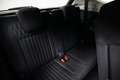 Volkswagen Tiguan Allspace 1.5 TSI Life Business 7p. | Trekhaak Wegkl. | Stoe Zwart - thumbnail 19