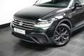 Volkswagen Tiguan Allspace 1.5 TSI Life Business 7p. | Trekhaak Wegkl. | Stoe Zwart - thumbnail 21