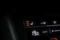 Volkswagen Tiguan Allspace 1.5 TSI Life Business 7p. | Trekhaak Wegkl. | Stoe Zwart - thumbnail 10
