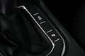 Volkswagen Tiguan Allspace 1.5 TSI Life Business 7p. | Trekhaak Wegkl. | Stoe Zwart - thumbnail 15
