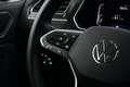 Volkswagen Tiguan Allspace 1.5 TSI Life Business 7p. | Trekhaak Wegkl. | Stoe Zwart - thumbnail 16
