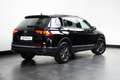 Volkswagen Tiguan Allspace 1.5 TSI Life Business 7p. | Trekhaak Wegkl. | Stoe Zwart - thumbnail 3