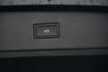 Volkswagen Tiguan Allspace 1.5 TSI Life Business 7p. | Trekhaak Wegkl. | Stoe Zwart - thumbnail 11