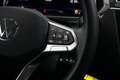 Volkswagen Tiguan Allspace 1.5 TSI Life Business 7p. | Trekhaak Wegkl. | Stoe Zwart - thumbnail 17