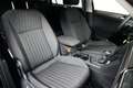 Volkswagen Tiguan Allspace 1.5 TSI Life Business 7p. | Trekhaak Wegkl. | Stoe Zwart - thumbnail 18
