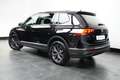 Volkswagen Tiguan Allspace 1.5 TSI Life Business 7p. | Trekhaak Wegkl. | Stoe Zwart - thumbnail 4