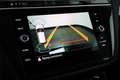 Volkswagen Tiguan Allspace 1.5 TSI Life Business 7p. | Trekhaak Wegkl. | Stoe Zwart - thumbnail 8