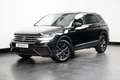 Volkswagen Tiguan Allspace 1.5 TSI Life Business 7p. | Trekhaak Wegkl. | Stoe Zwart - thumbnail 1