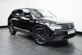 Volkswagen Tiguan Allspace 1.5 TSI Life Business 7p. | Trekhaak Wegkl. | Stoe Zwart - thumbnail 2