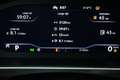 Volkswagen Tiguan Allspace 1.5 TSI Life Business 7p. | Trekhaak Wegkl. | Stoe Zwart - thumbnail 20