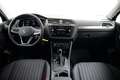 Volkswagen Tiguan Allspace 1.5 TSI Life Business 7p. | Trekhaak Wegkl. | Stoe Zwart - thumbnail 6