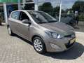 Hyundai i20 1.2i i-Deal, Airco Nav, Lm velg Marrone - thumbnail 4