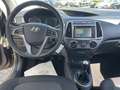 Hyundai i20 1.2i i-Deal, Airco Nav, Lm velg Marrone - thumbnail 14