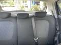 Hyundai i20 1.2i i-Deal, Airco Nav, Lm velg Marrone - thumbnail 13