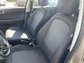 Hyundai i20 1.2i i-Deal, Airco Nav, Lm velg Marrone - thumbnail 12