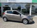 Hyundai i20 1.2i i-Deal, Airco Nav, Lm velg Marrone - thumbnail 5