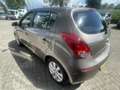 Hyundai i20 1.2i i-Deal, Airco Nav, Lm velg Marrone - thumbnail 9