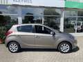 Hyundai i20 1.2i i-Deal, Airco Nav, Lm velg Marrone - thumbnail 6