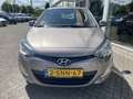 Hyundai i20 1.2i i-Deal, Airco Nav, Lm velg Marrone - thumbnail 3