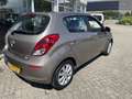 Hyundai i20 1.2i i-Deal, Airco Nav, Lm velg Marrone - thumbnail 7
