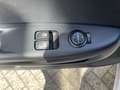 Hyundai i20 1.2i i-Deal, Airco Nav, Lm velg Marrone - thumbnail 15
