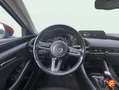 Mazda 3 2.0 e-SKYACTIV-G 88KW ZENITH Rot - thumbnail 9