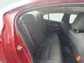 Mazda 3 2.0 e-SKYACTIV-G 88KW ZENITH Rot - thumbnail 12