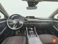 Mazda 3 2.0 e-SKYACTIV-G 88KW ZENITH Rot - thumbnail 7
