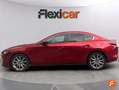 Mazda 3 2.0 e-SKYACTIV-G 88KW ZENITH Rot - thumbnail 4