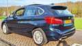 BMW 225 225xe iPerformance Executive NL Auto PHEV Compleet Blauw - thumbnail 7