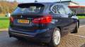 BMW 225 225xe Plug-in Executive NL Auto Leer/Panodak Bleu - thumbnail 3