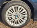 BMW 225 225xe iPerformance Executive NL Auto PHEV Compleet Blauw - thumbnail 14