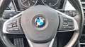 BMW 225 225xe Plug-in Executive NL Auto Leer/Panodak Bleu - thumbnail 23