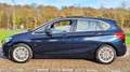 BMW 225 225xe Plug-in Executive NL Auto Leer/Panodak Bleu - thumbnail 5