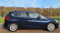 BMW 225 225xe Plug-in Executive NL Auto Leer/Panodak Bleu - thumbnail 2