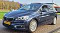 BMW 225 225xe iPerformance Executive NL Auto PHEV Compleet Blauw - thumbnail 4