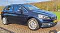 BMW 225 225xe iPerformance Executive NL Auto PHEV Compleet Blauw - thumbnail 10