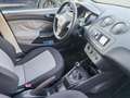 SEAT Ibiza Ibiza IV 2012 Berlina 5p 1.2 Reference 70cv Bleu - thumbnail 8