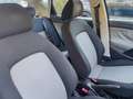 SEAT Ibiza Ibiza IV 2012 Berlina 5p 1.2 Reference 70cv Bleu - thumbnail 9