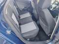 SEAT Ibiza Ibiza IV 2012 Berlina 5p 1.2 Reference 70cv Bleu - thumbnail 10
