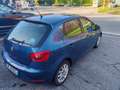 SEAT Ibiza Ibiza IV 2012 Berlina 5p 1.2 Reference 70cv Blu/Azzurro - thumbnail 4