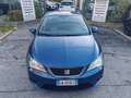 SEAT Ibiza Ibiza IV 2012 Berlina 5p 1.2 Reference 70cv Blu/Azzurro - thumbnail 2